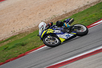 motorbikes;no-limits;peter-wileman-photography;portimao;portugal;trackday-digital-images